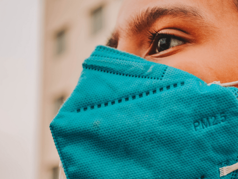 Ç`po ndodh me&nbsp;pandeminë?