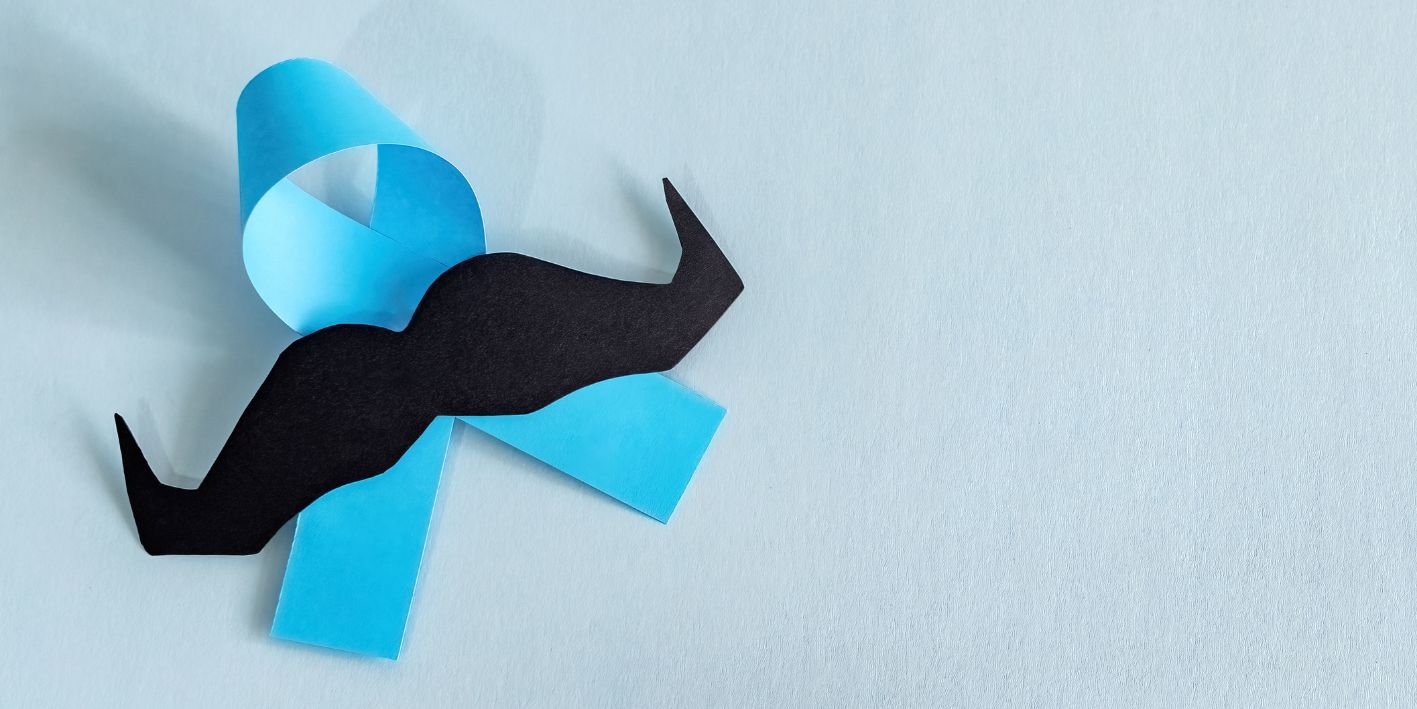 Evolucioni i terapive androgjen deprivuese - ADT ne kancerin e prostates