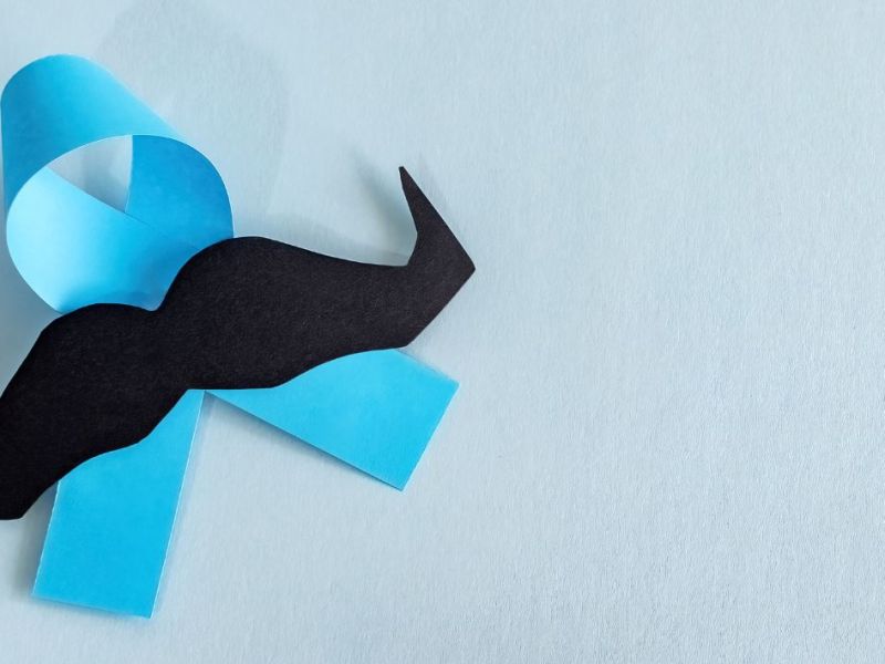 Evolucioni i terapive androgjen deprivuese (ADT) në kancerin e avancuar të&nbsp;prostatës