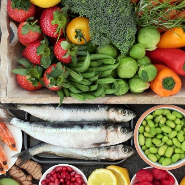 Si mund të parandalojmë formimin e gurëve në&nbsp;veshka?