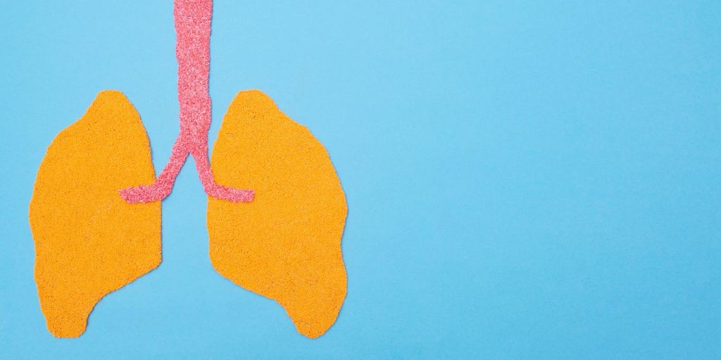 kanceri i mushkerise