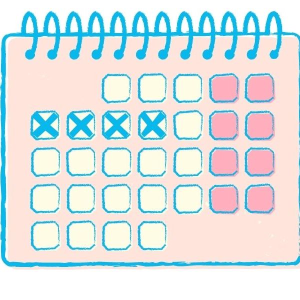 Si diagnostikohet dhe trajtohet Sindromi i ovarit policistik&nbsp;(PCOS)