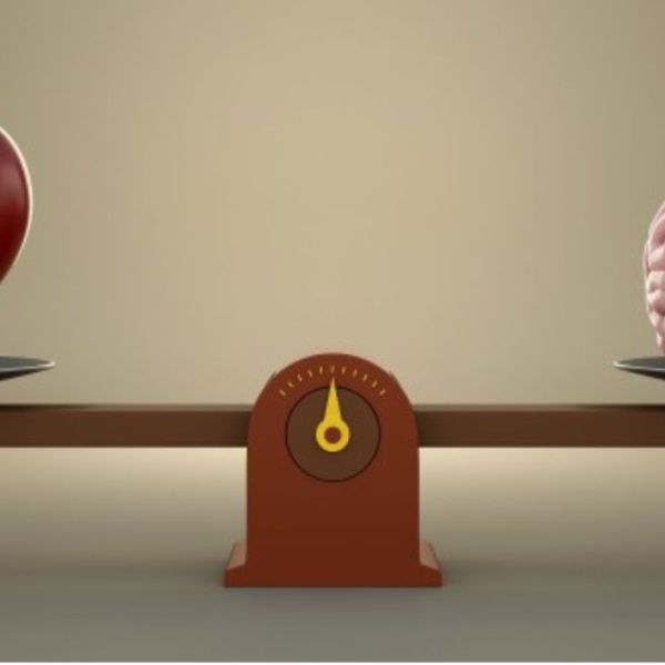 Psikologët e Harvardit: Nëse i përgjigjesh me “po” njërës nga këto pyetje, je emocionalisht më i&nbsp;fortë.