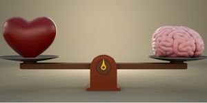 Njerezit emocionalisht te forte i pergjigjen "po" ketyre pyetjeve.