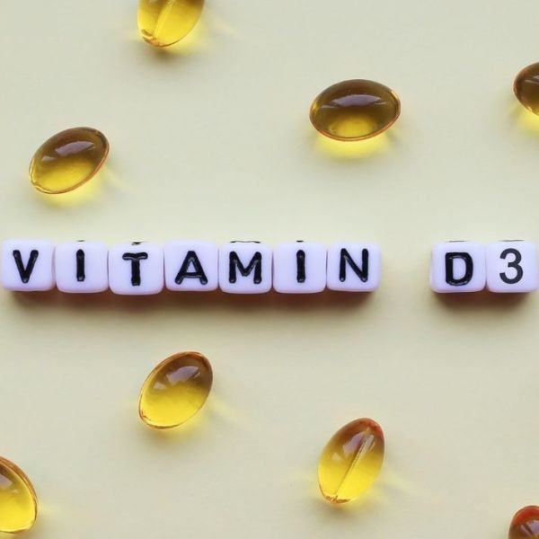 Mitet dhe faktet mbi vitaminën D dhe&nbsp;kancerin