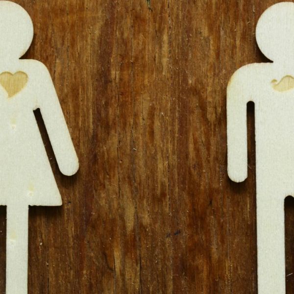 Pse burrat kanë risk më të lartë për kancer se&nbsp;gratë?