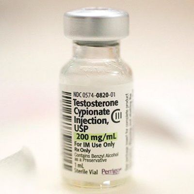 Hirsutizmi – Roli i Androgjenëve në qimëzimin e&nbsp;shtuar