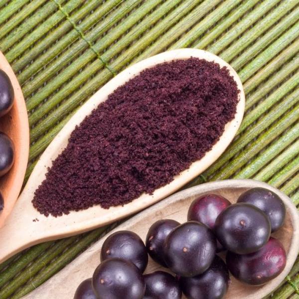 Pse suplementet me Açai Berry mund të jenë një trend i&nbsp;rrezikshëm?