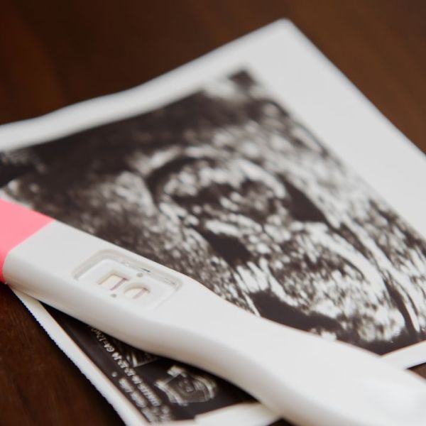 Shtatzënia në Sëmundje renale&nbsp;kronike