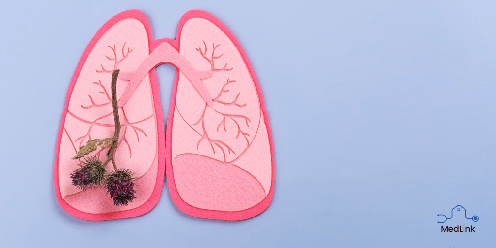 Trajtimi i kancerit të mushkërisë me mutacion në EGFR