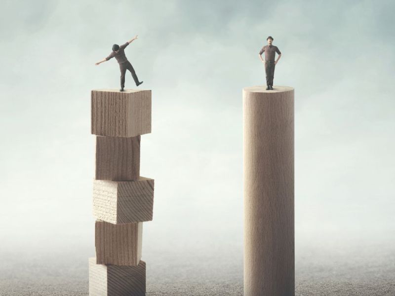 Rëndësia e MSI në pacientët me kancer&nbsp;kolorektal