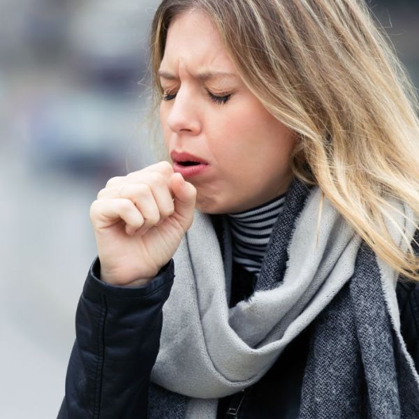 Çfarë është kolla&nbsp;kronike?