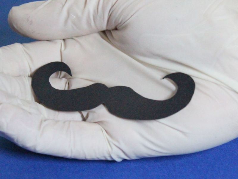 Darolutamide pjesë e standardit të ri të trajtimit në kancerin e&nbsp;prostatës