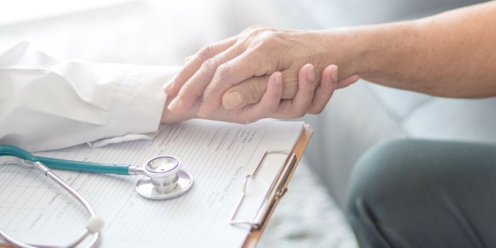 Gjendja konfuzionale te te moshuarit