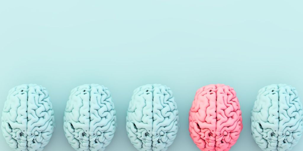 Kanceri i gjirit metastazat cerebrale