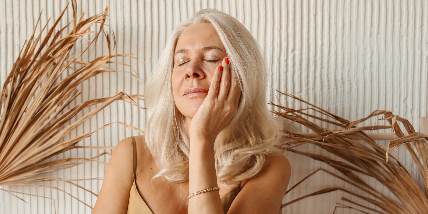 Kimioterapia efektet anësore në lëkurë