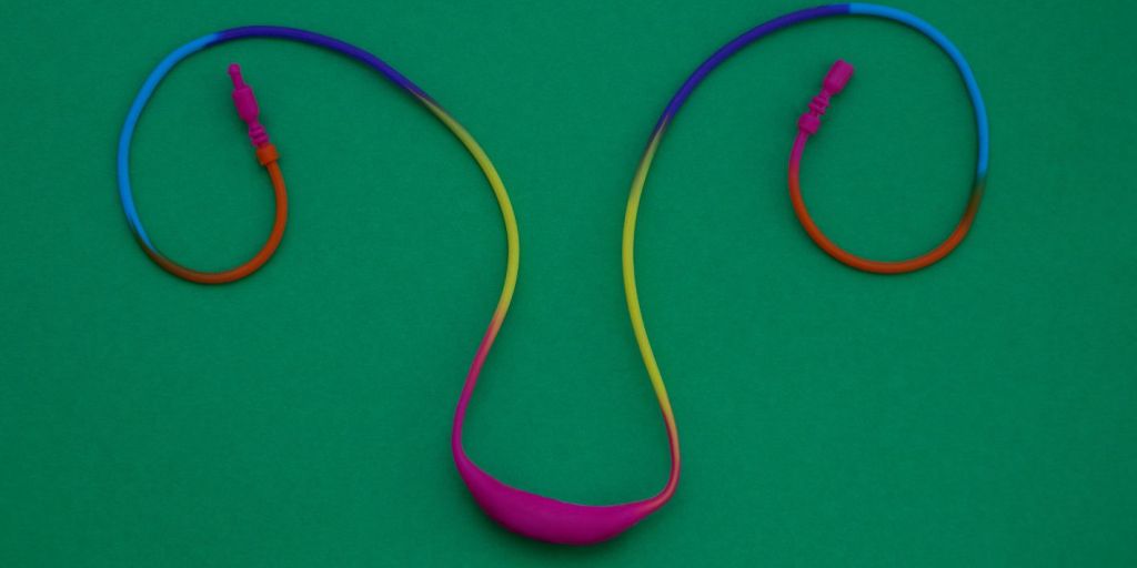 Kanceri i ovarit - Kontroversitetet e trajtimit