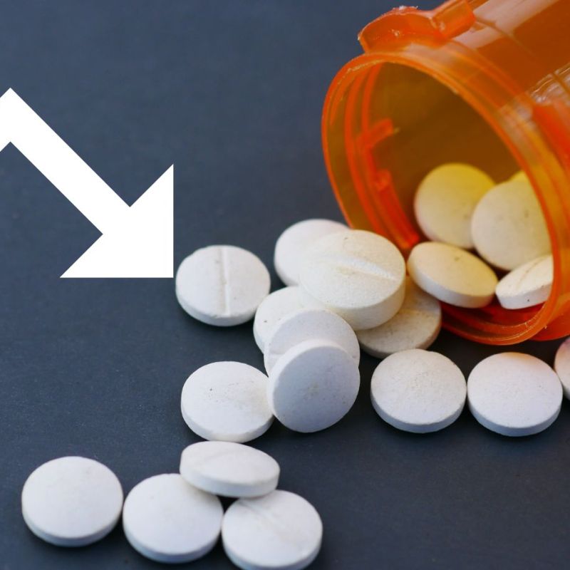 Trajtimi medikamentoz i&nbsp;dislipidemive