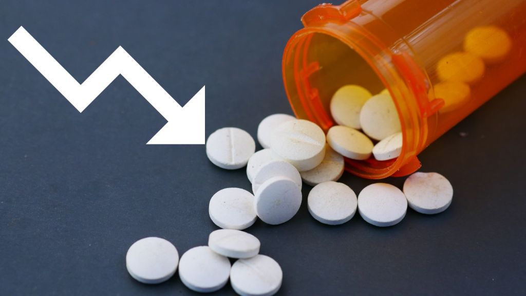 Trajtimi medikamentoz i dislipidemive