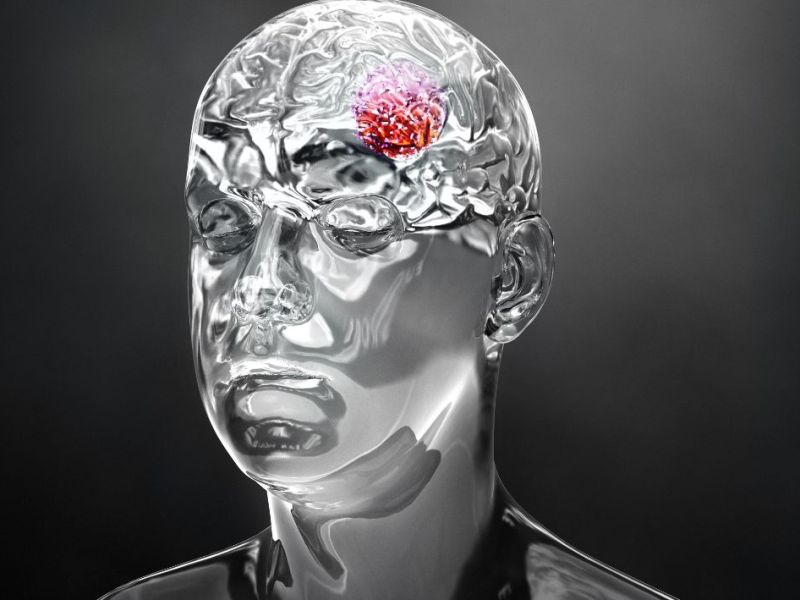 Trajtimi i metastazave cerebrale nga kanceri i&nbsp;mushkërive