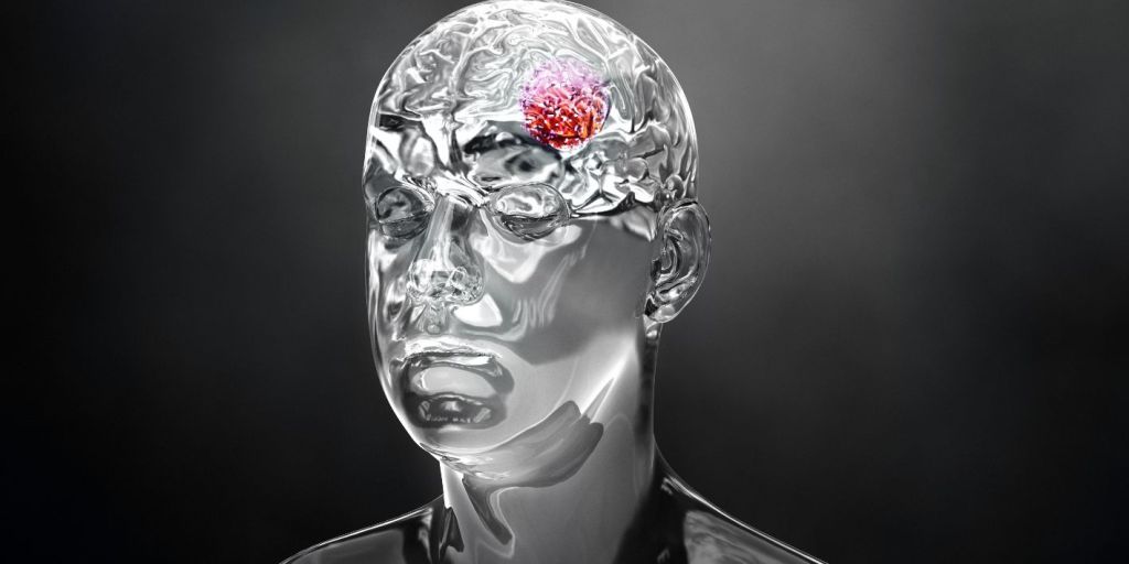 Kanceri i mushkerise - trajtimi i metastazave cerebrale