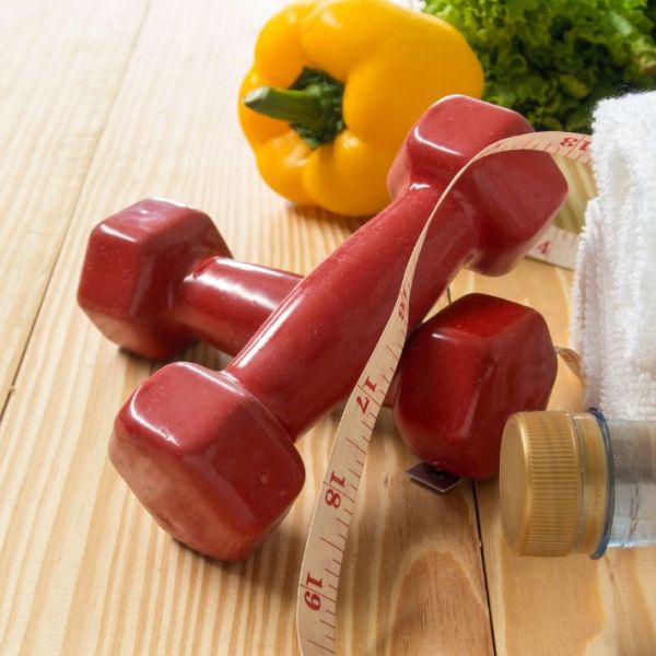 Cfarë duhet të kemi kujdes për të jetuar sa më gjatë me një veshkë të&nbsp;transplantuar?