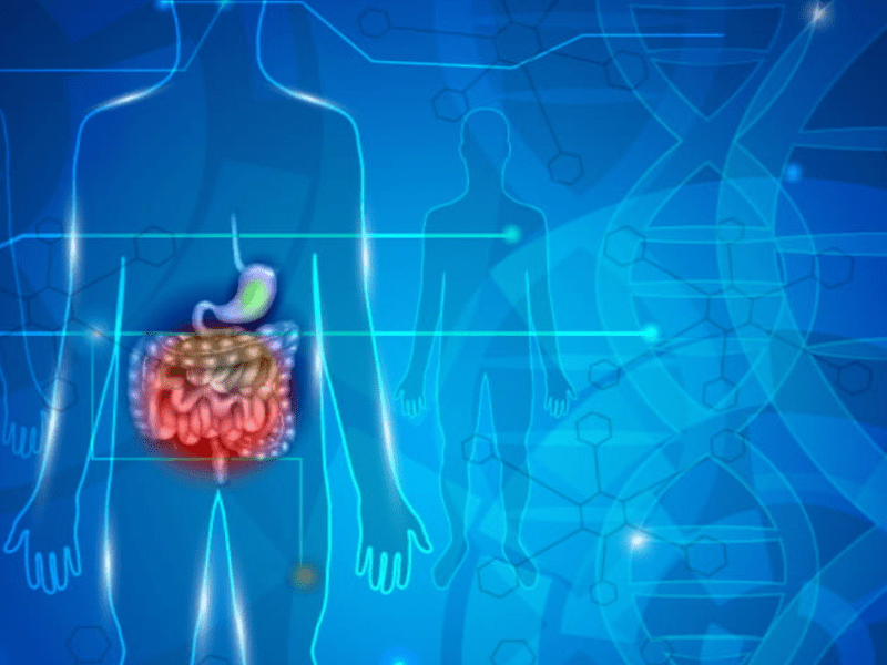 Qasja e re në trajtimin e kancerit rektal: terapia totale&nbsp;neoadjuvante