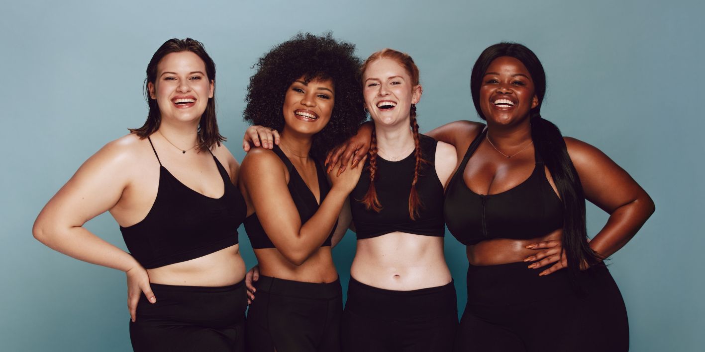 Sa është pesha ideale për gjatësinë dhe moshën time?