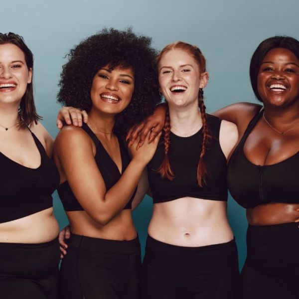 Sa është pesha ideale për gjatësinë dhe moshën&nbsp;time?