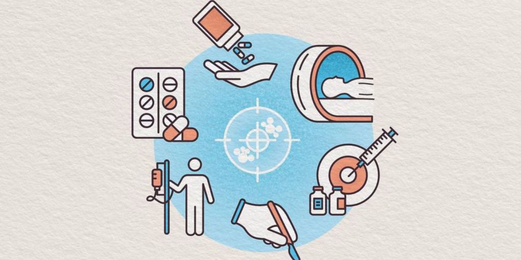 Kanceri i rektit - shmangia e radioterapise