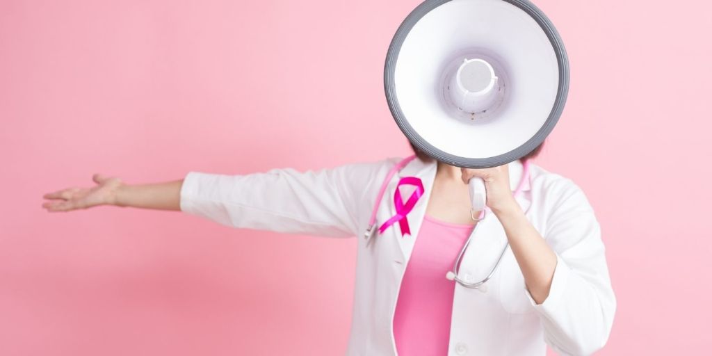 Kanceri i gjirit - parandalimi në gratë me risk të lartë