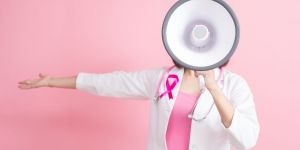 Kanceri i gjirit - parandalimi në gratë me risk të lartë