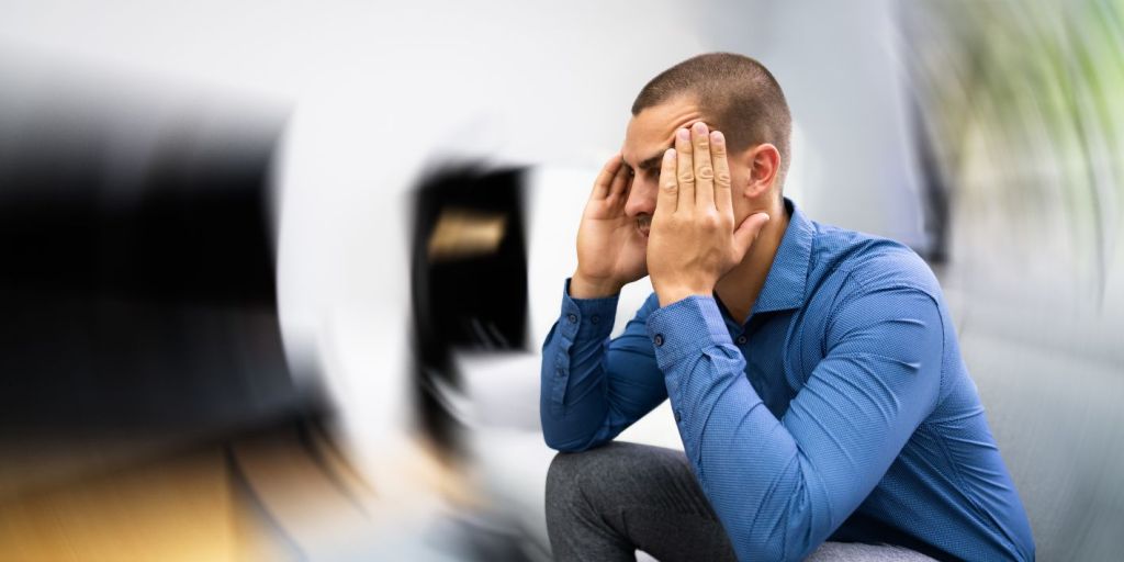 Çfarë është vertigo beninje paroksizmale pozicionale (BPPV)?