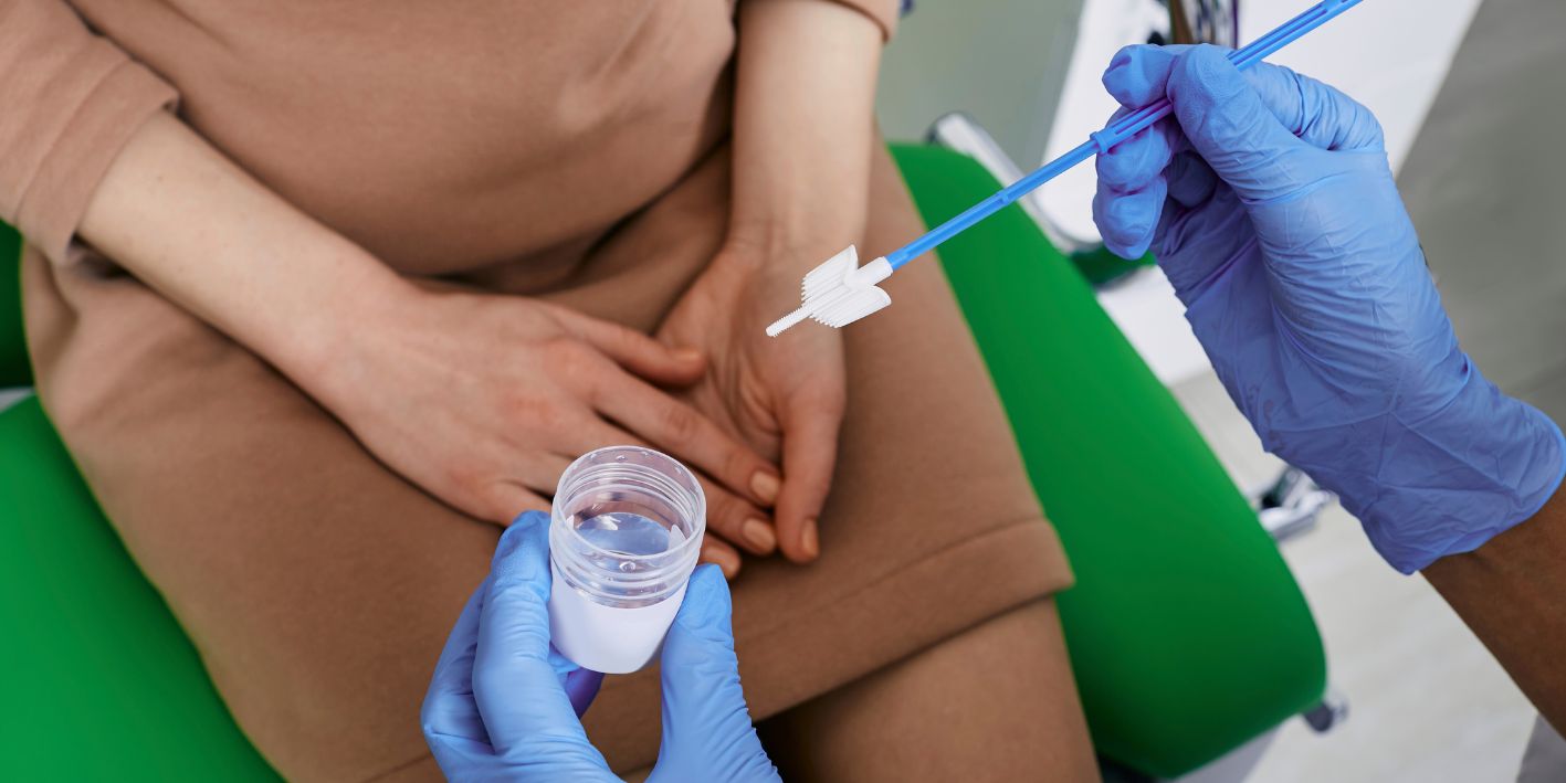 Kanceri i qafes se mitres: parandalimi dhe diagnostikimi i hershem