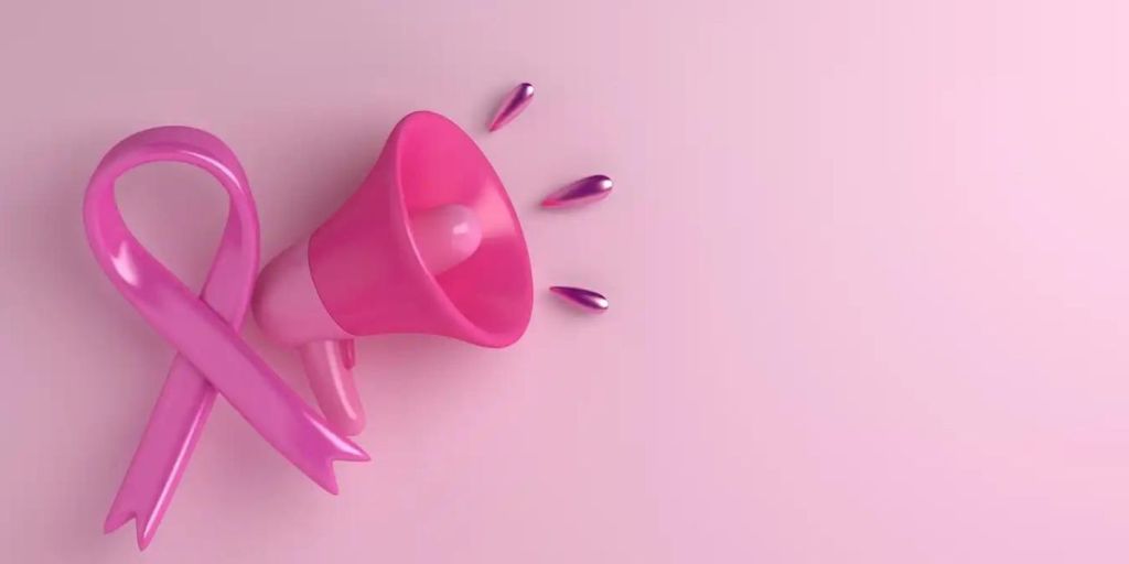 Kanceri i gjirit ne moshat e reja