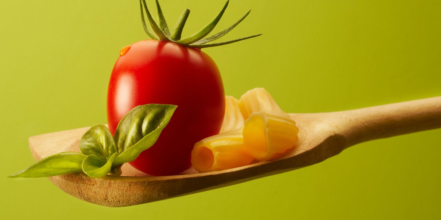 Dieta mesdhetare ne parandalimin e kancerit te prostates