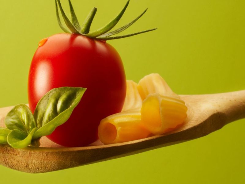 Dieta Mesdhetare për parandalimin e kancerit të&nbsp;prostatës