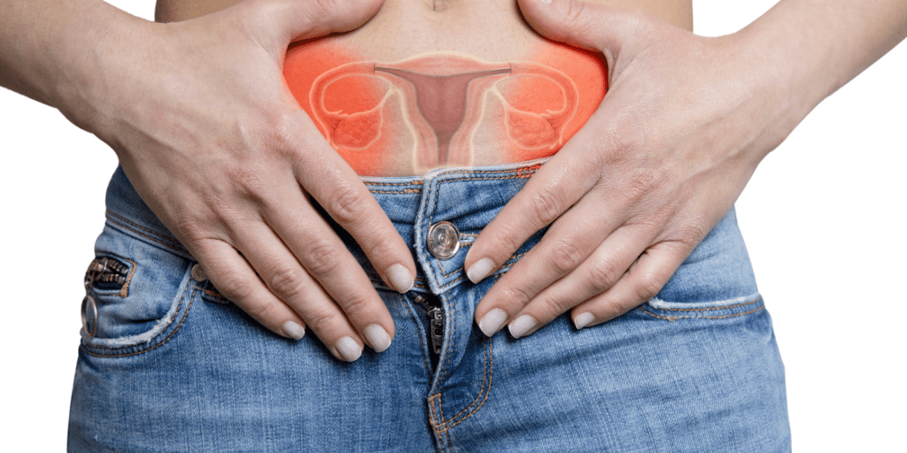 Kanceri i ovarit - shkaqet, simptomat dhe parandalimi