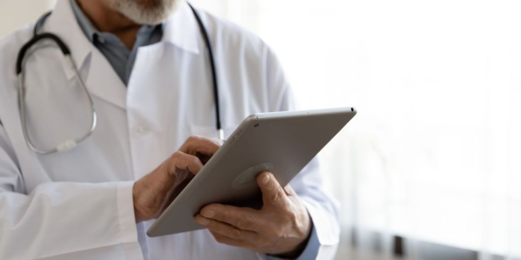 Trajtimi i kancerit të prostatës: monitorimi aktiv