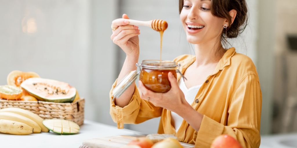 Zëvendësuesit e sheqerit: Cilët janë të shëndetshëm?