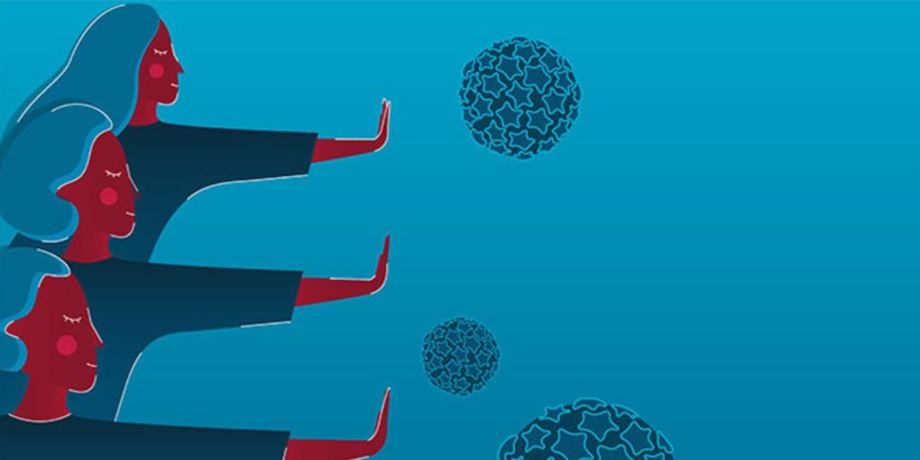 Kanceri i qafes se mitres