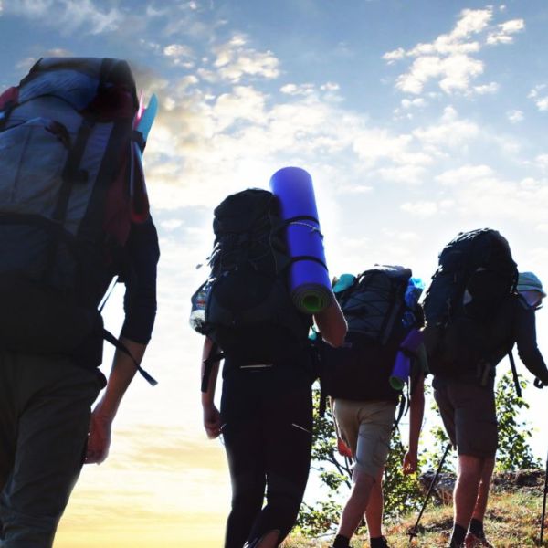 Sëmundja e lartësisë