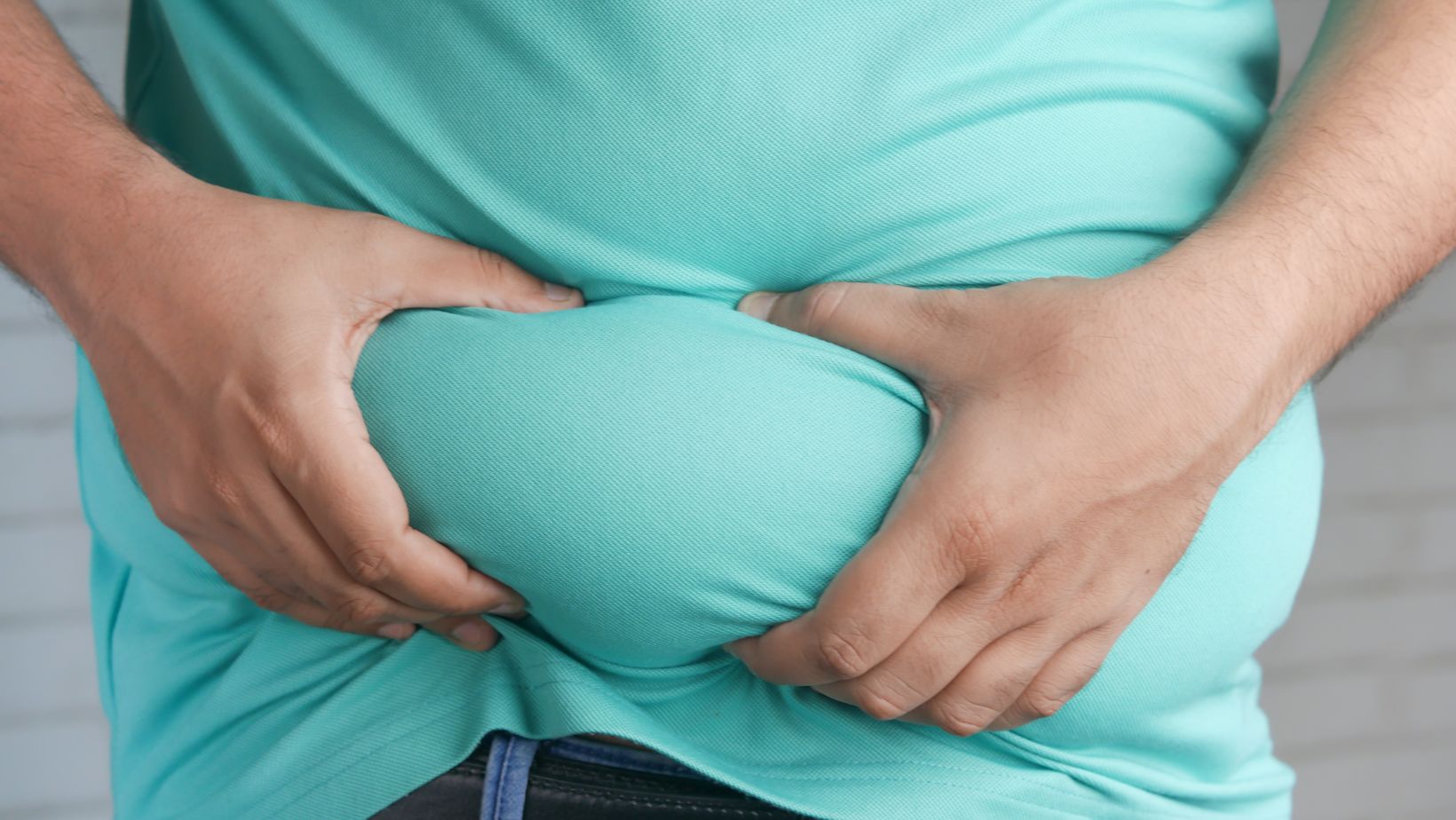 Dislipidemia ose çrregullimi i lipideve në gjak