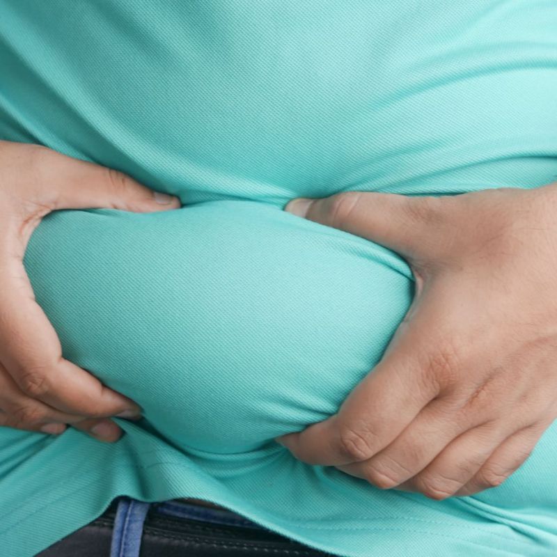 Dislipidemia ose çrregullimi i lipideve në&nbsp;gjak