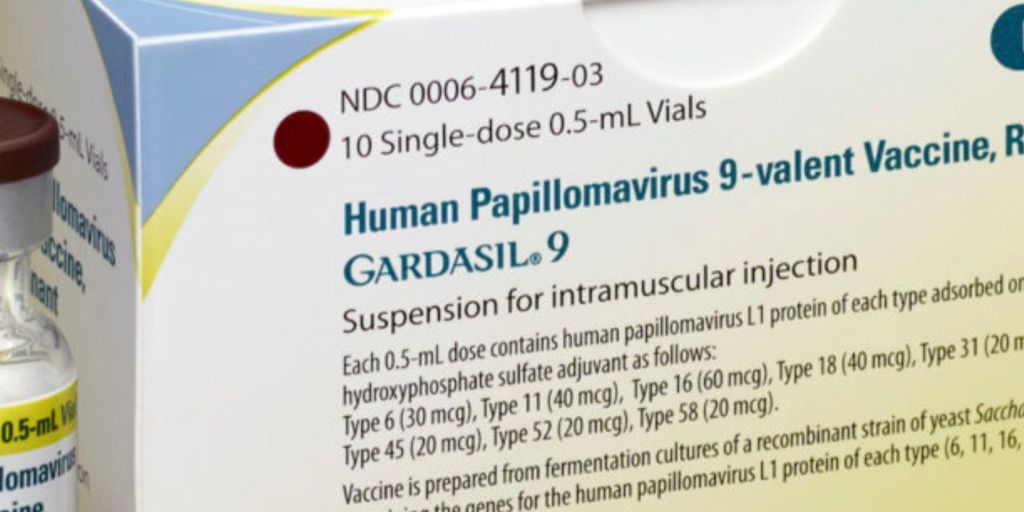 Pse adultët deri në moshën 45 vjecare duhet te vaksinohen kundër HPV?