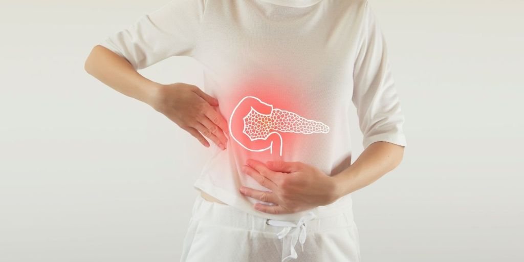 Kanceri i pankreasit