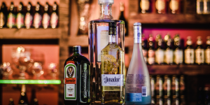 Alkooli dhe risku per kancer