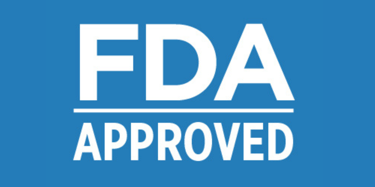 Ribociclib në trajtimin ajduvant - kancer gjiri stad i hershëm