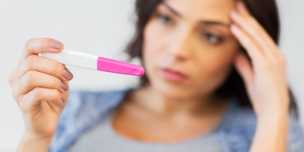 Fertiliteti pas kimioterapise