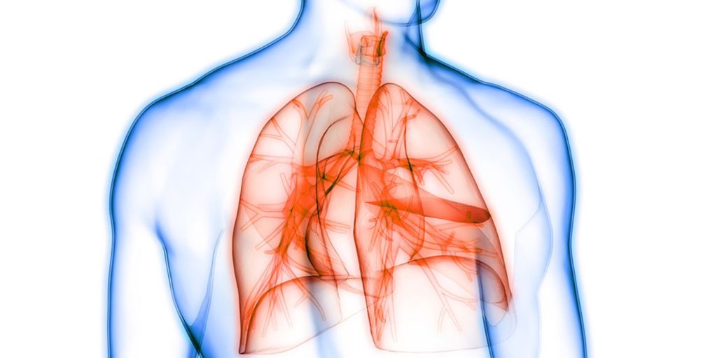 Iloprost - protokolli i aplikimit